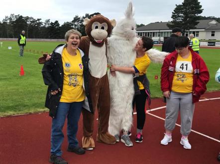 Klikk p� bilete for full storleik