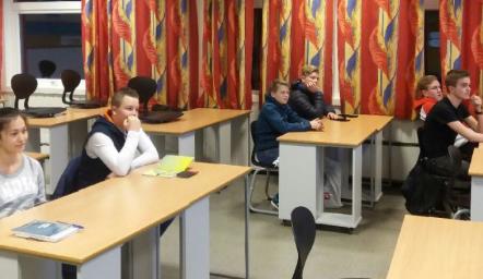 Klikk p� bilete for full storleik