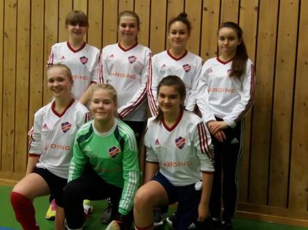 Klikk p� bilete for full storleik