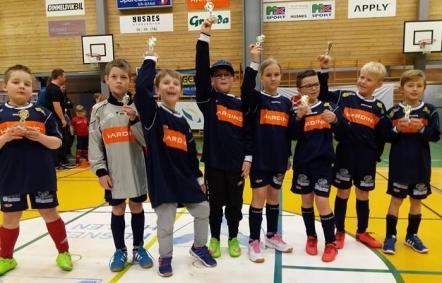 Klikk p� bilete for full storleik