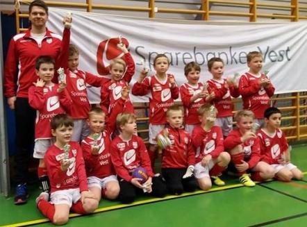 Klikk p� bilete for full storleik