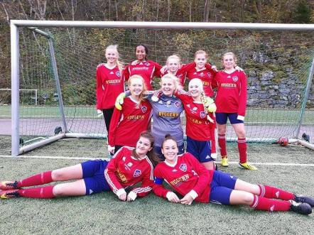 Klikk p� bilete for full storleik