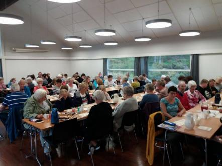 Klikk p� bilete for full storleik