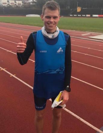 Klikk p� bilete for full storleik