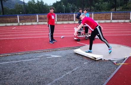 Klikk p� bilete for full storleik