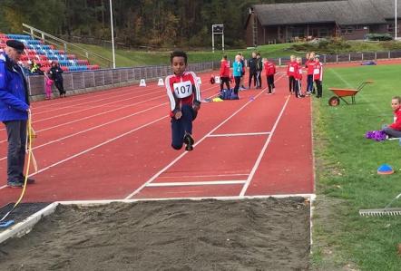 Klikk p� bilete for full storleik