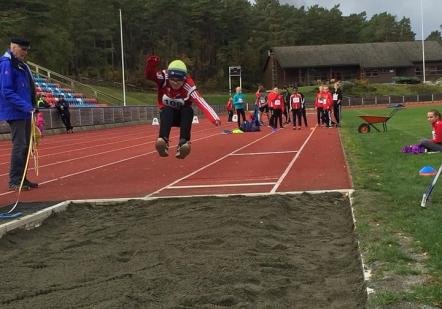 Klikk p� bilete for full storleik