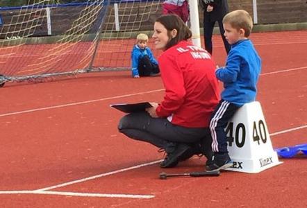 Klikk p� bilete for full storleik