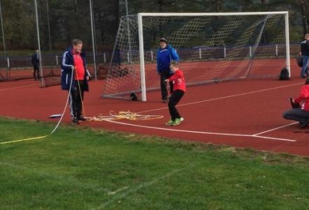 Klikk p� bilete for full storleik