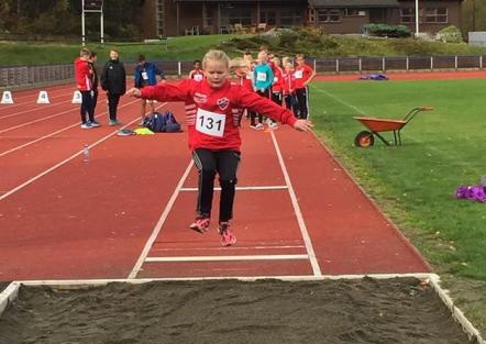 Klikk p� bilete for full storleik