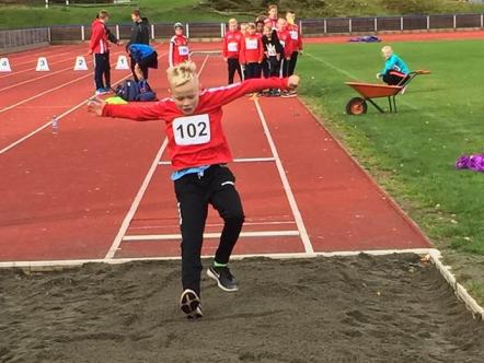 Klikk p� bilete for full storleik