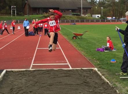 Klikk p� bilete for full storleik