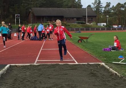 Klikk p� bilete for full storleik