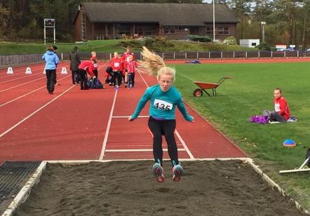 Klikk p� bilete for full storleik