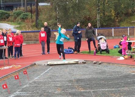 Klikk p� bilete for full storleik