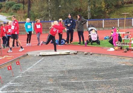 Klikk p� bilete for full storleik