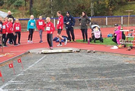 Klikk p� bilete for full storleik