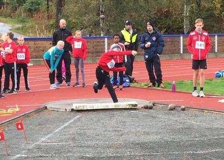 Klikk p� bilete for full storleik