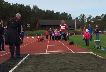 Klikk p� bilete for full storleik