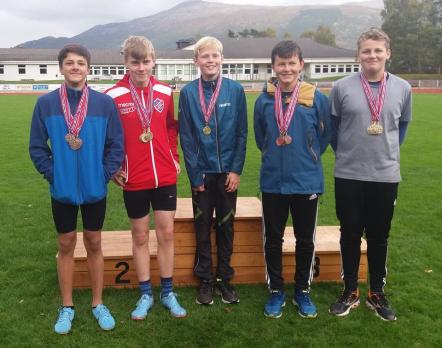 Klikk p� bilete for full storleik