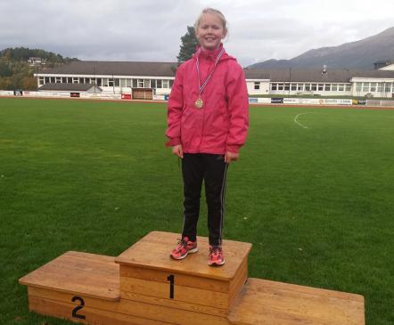 Klikk p� bilete for full storleik