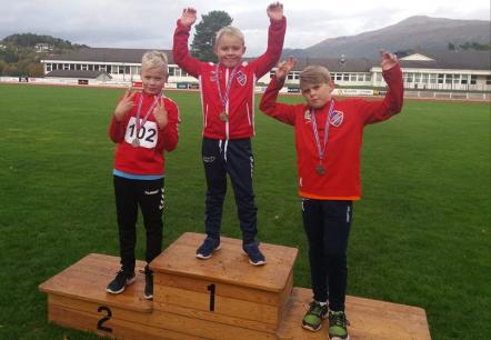 Klikk p� bilete for full storleik