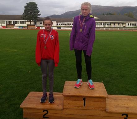 Klikk p� bilete for full storleik