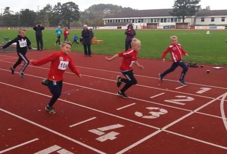 Klikk p� bilete for full storleik