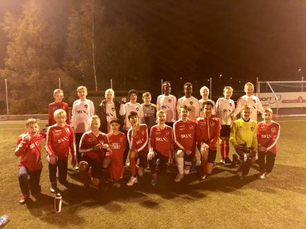 Klikk p� bilete for full storleik