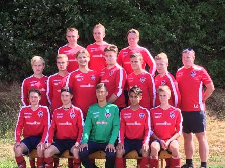 Klikk p� bilete for full storleik