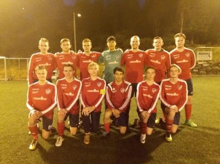 Klikk p� bilete for full storleik