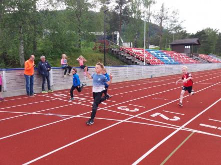 Klikk p� bilete for full storleik