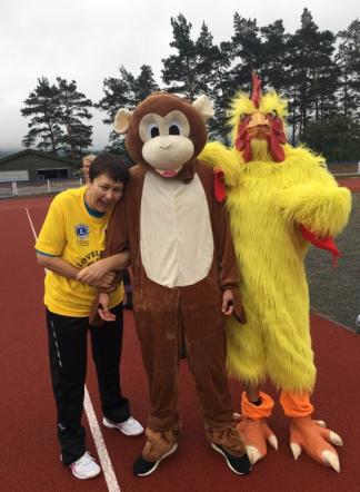 Klikk p� bilete for full storleik