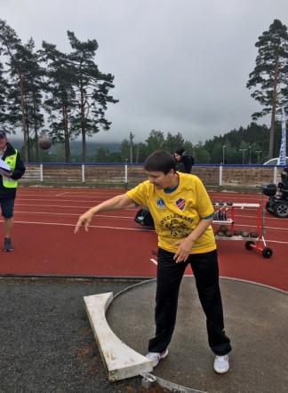 Klikk p� bilete for full storleik