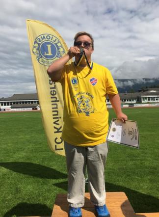 Klikk p� bilete for full storleik