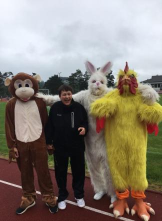 Klikk p� bilete for full storleik