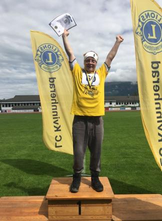 Klikk p� bilete for full storleik