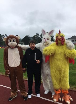 Klikk p� bilete for full storleik