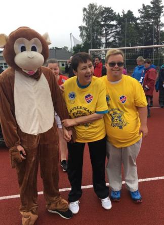 Klikk p� bilete for full storleik