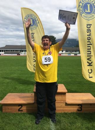 Klikk p� bilete for full storleik