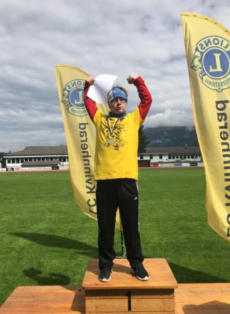 Klikk p� bilete for full storleik