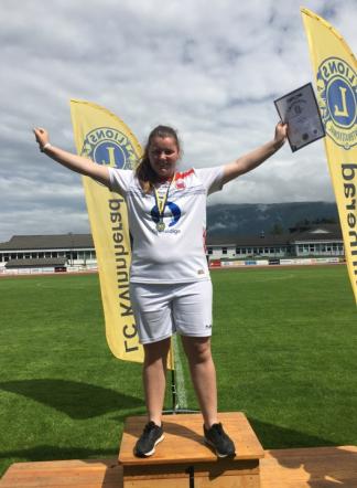 Klikk p� bilete for full storleik