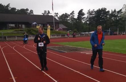 Klikk p� bilete for full storleik