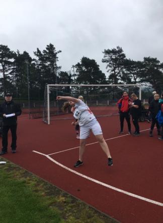 Klikk p� bilete for full storleik