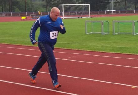 Klikk p� bilete for full storleik