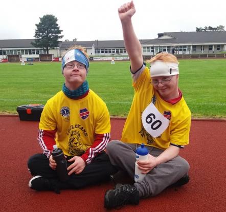 Klikk p� bilete for full storleik