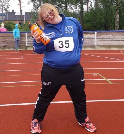 Klikk p� bilete for full storleik