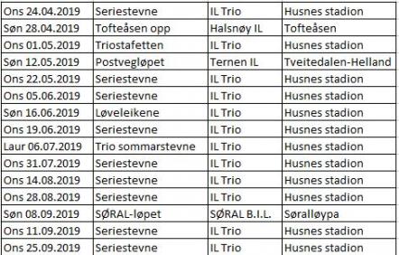 Klikk p� bilete for full storleik