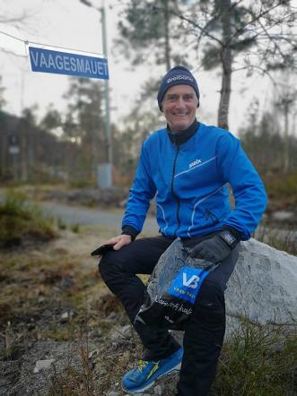 Klikk p� bilete for full storleik