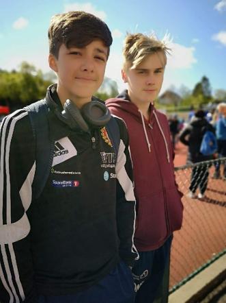 Klikk p� bilete for full storleik